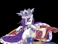 kagQw.png
